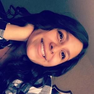 Meet your Posher, Judith